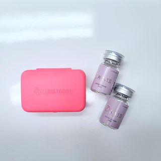 Flakydiva님이 올린 리뷰 사진 3
