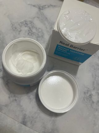 Kbeautylover101님이 올린 리뷰 사진 4