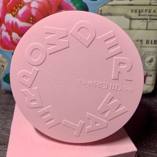 christyskincare님이 올린 리뷰 사진 2