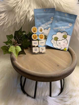 HeatherKelly님이 올린 리뷰 사진 3