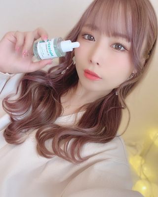 あい님이 올린 리뷰 사진 1