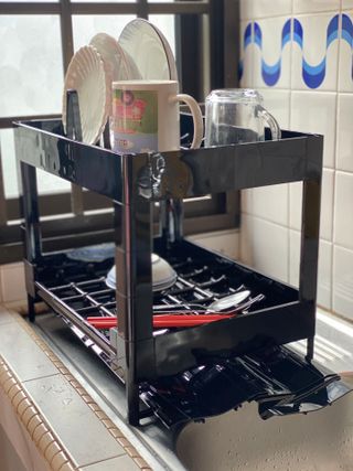 ckchai님이 올린 리뷰 사진 2