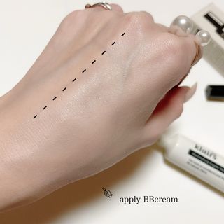 shiro님이 올린 리뷰 사진 3