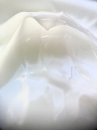 라이브 스트리밍 플랫폼인 Grip에서 무료로 제품을 구매할 수 있는 50달러 쿠폰 — 4점을 준 리뷰어가 2023년 6월 올린 사용 사진