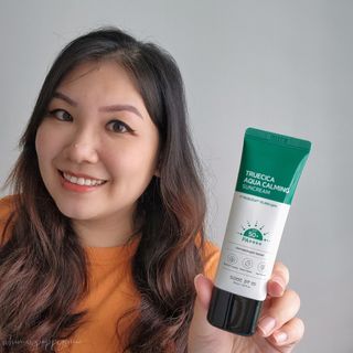 whimsypoppysmic님이 올린 리뷰 사진 1
