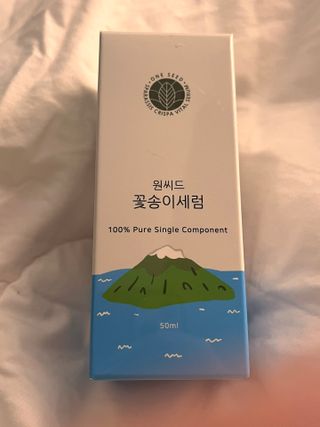 Morg1122님이 올린 리뷰 사진 4
