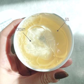 soyul님이 올린 리뷰 사진 2