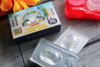 MOMumental Reviews님이 올린 리뷰 사진 3