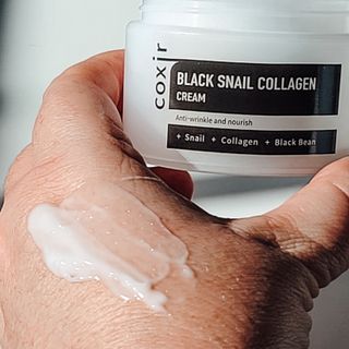 SkincerelyKeeli님이 올린 리뷰 사진 2