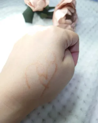 ちーな님이 올린 리뷰 사진 3
