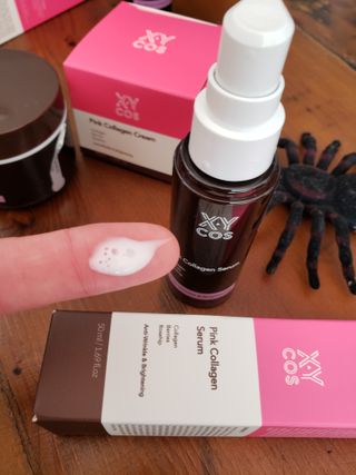 www.BoredMom.com님이 올린 리뷰 사진 1