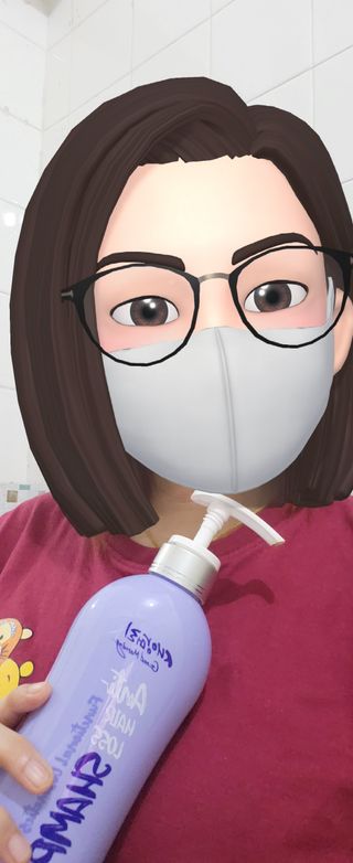 Kim님이 올린 리뷰 사진 1