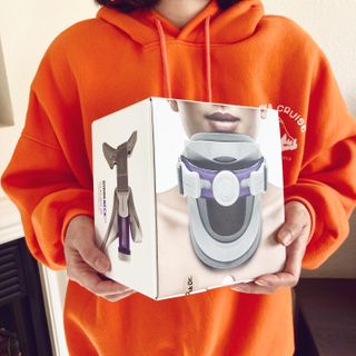 chottoskincare님이 올린 리뷰 사진 1
