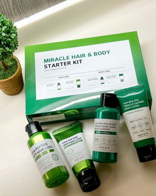 Singaporebabydiary님이 올린 리뷰 사진 2