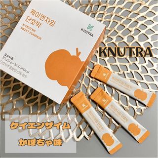 ジャスネコ님이 올린 리뷰 사진 1