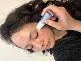 Kat님이 올린 리뷰 사진 1