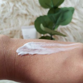 adis_xxo님이 올린 리뷰 사진 2
