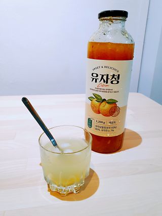 JudyNg님이 올린 리뷰 사진 3