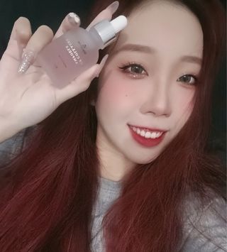 LeeHyoRin님이 올린 리뷰 사진 4