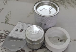 TRƯƠNG CHÂU KHẢ MY님이 올린 리뷰 사진 3