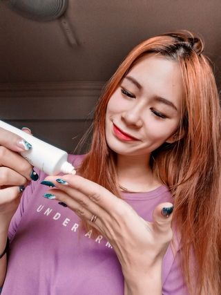 Derniseee님이 올린 리뷰 사진 3