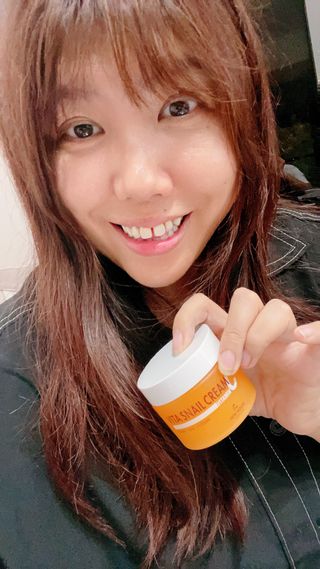 dipmecocoa님이 올린 리뷰 사진 2
