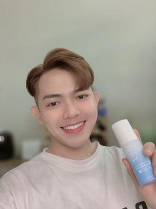 vohoangha님이 올린 리뷰 사진 1
