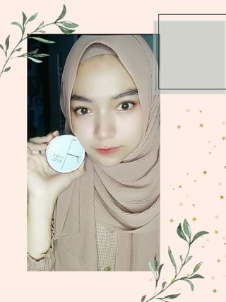 Tiaraoktaviyanti님이 올린 리뷰 사진 1