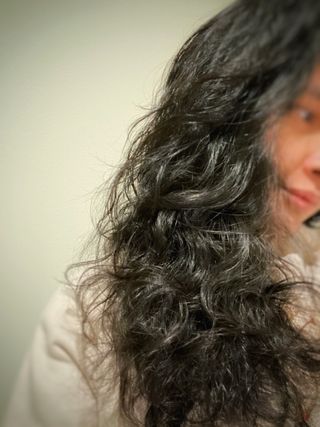 May님이 올린 리뷰 사진 3