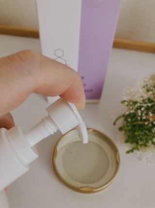 koko님이 올린 리뷰 사진 2