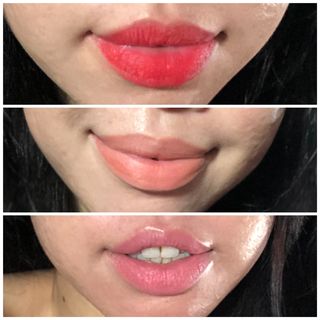 Thanh Hằng님이 올린 리뷰 사진 1