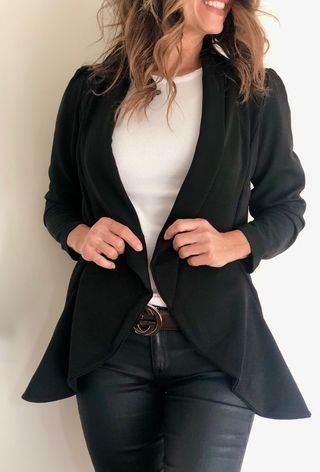 MarciK님이 올린 리뷰 사진 3