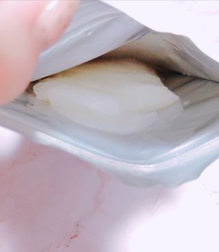 みちぇる님이 올린 리뷰 사진 2
