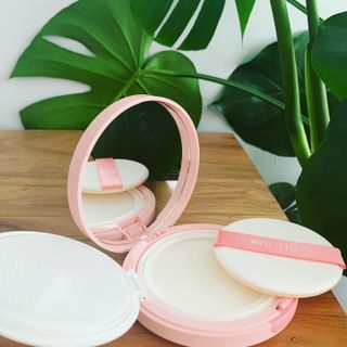 Genesis31님이 올린 리뷰 사진 3