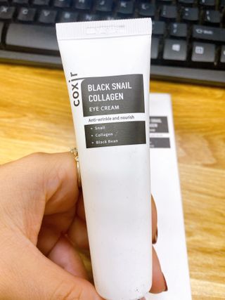 Mannhi님이 올린 리뷰 사진 2