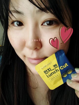 ちーな님이 올린 리뷰 사진 3