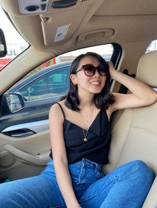 Anastasia님이 올린 리뷰 사진 2