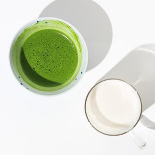 Hana님이 올린 리뷰 사진 2