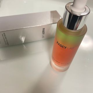 memi님이 올린 리뷰 사진 1