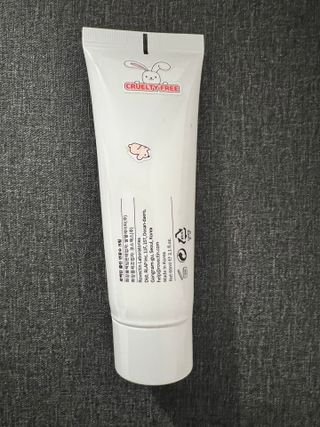 cocoicecream님이 올린 리뷰 사진 2