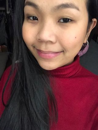 Bernalita님이 올린 리뷰 사진 2