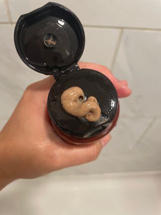 seoulfulkbeauty님이 올린 리뷰 사진 2