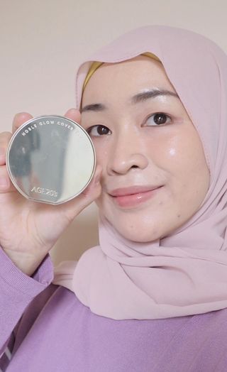 Ann님이 올린 리뷰 사진 3