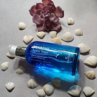 alena07112님이 올린 리뷰 사진 2