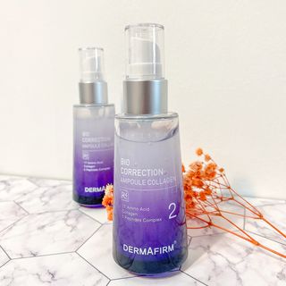 ArunimaGummadi님이 올린 리뷰 사진 4