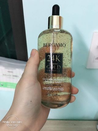 NguynVng님이 올린 리뷰 사진 1