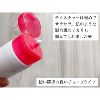 Ma님이 올린 리뷰 사진 3