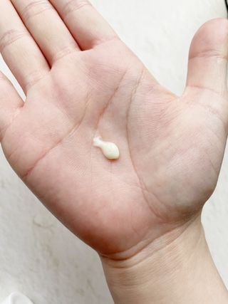 ぴるくる님이 올린 리뷰 사진 3