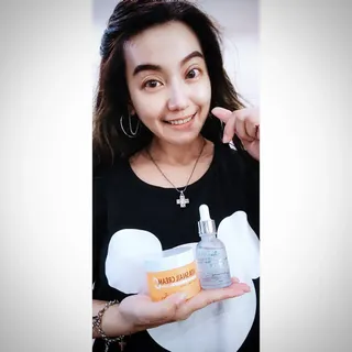 Ariel Rikyell님이 올린 리뷰 사진 1