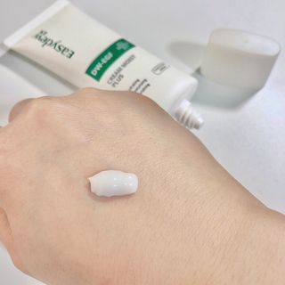 chuhee님이 올린 리뷰 사진 2